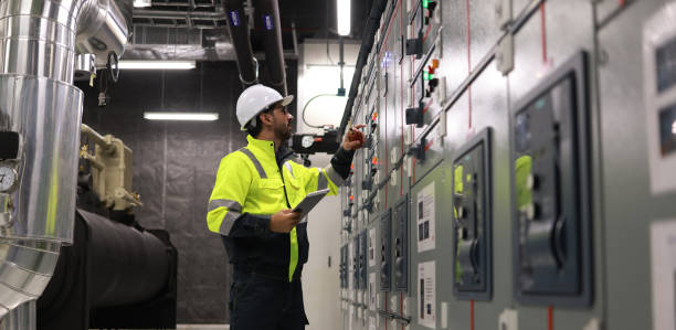 Best 24/7 HVAC repair  in Kingston, NY